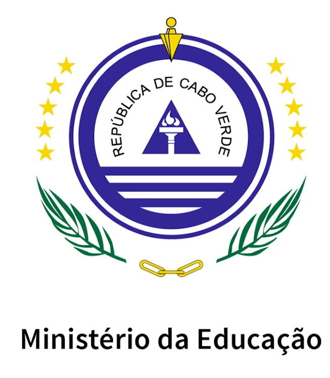 Ministério da Educação